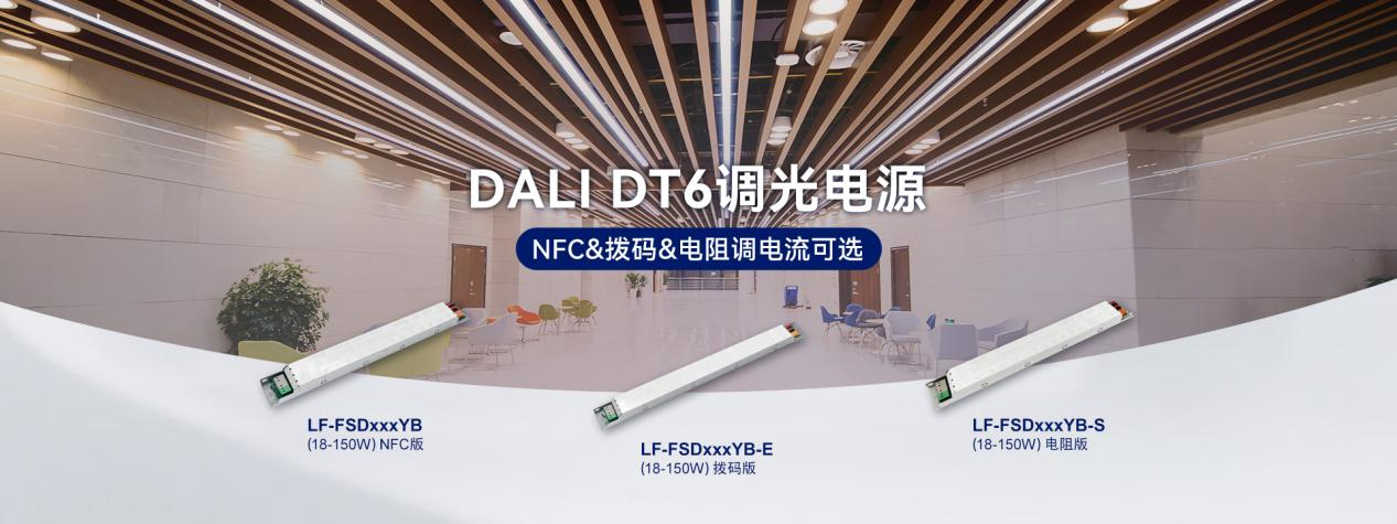 文件上传成功！