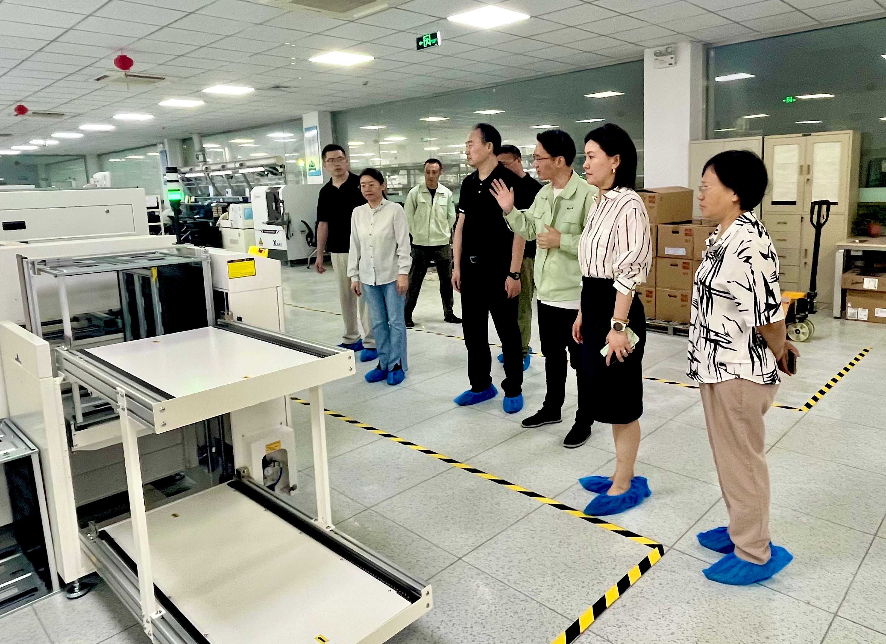 文件上传成功! 文件上传成功!