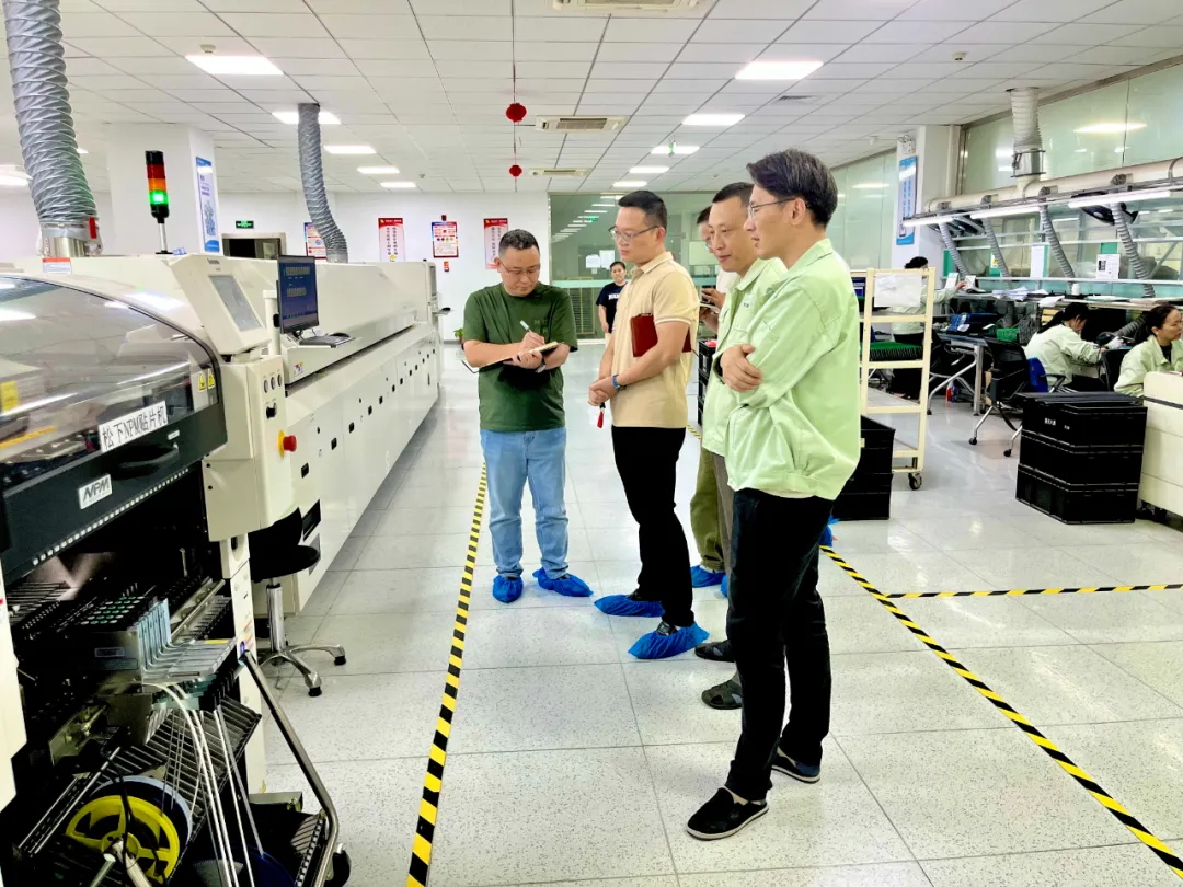 文件上传成功! 文件上传成功!