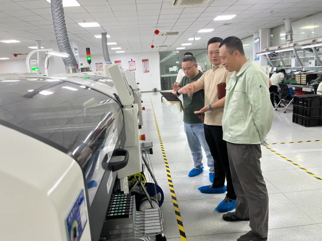 文件上传成功! 文件上传成功!