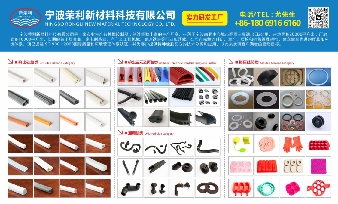 文件上传成功! 文件上传成功!