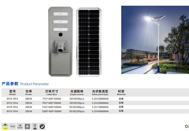 文件上传成功！