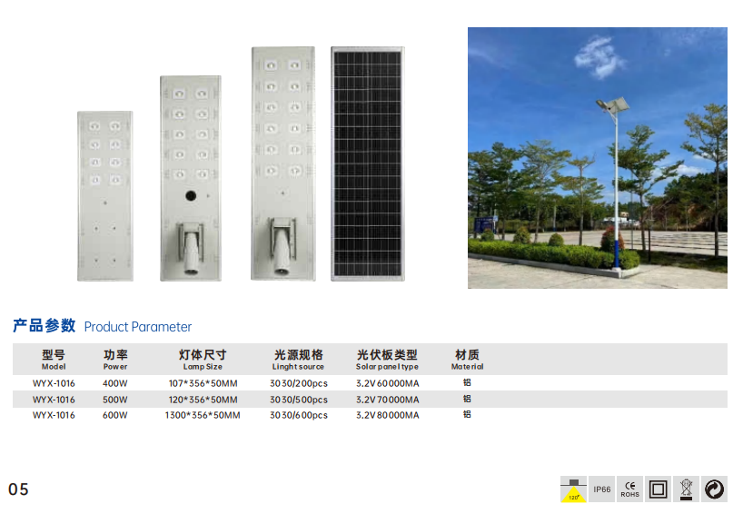 文件上传成功！