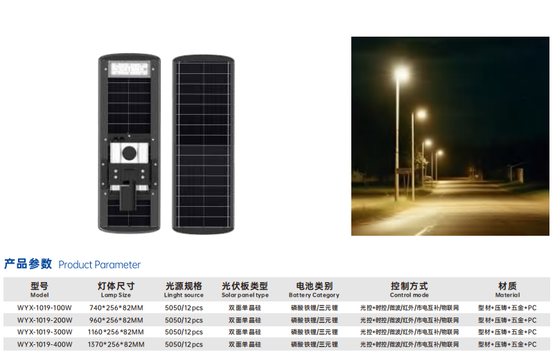 文件上传成功！