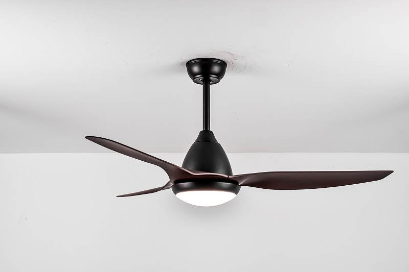 文件上传成功！