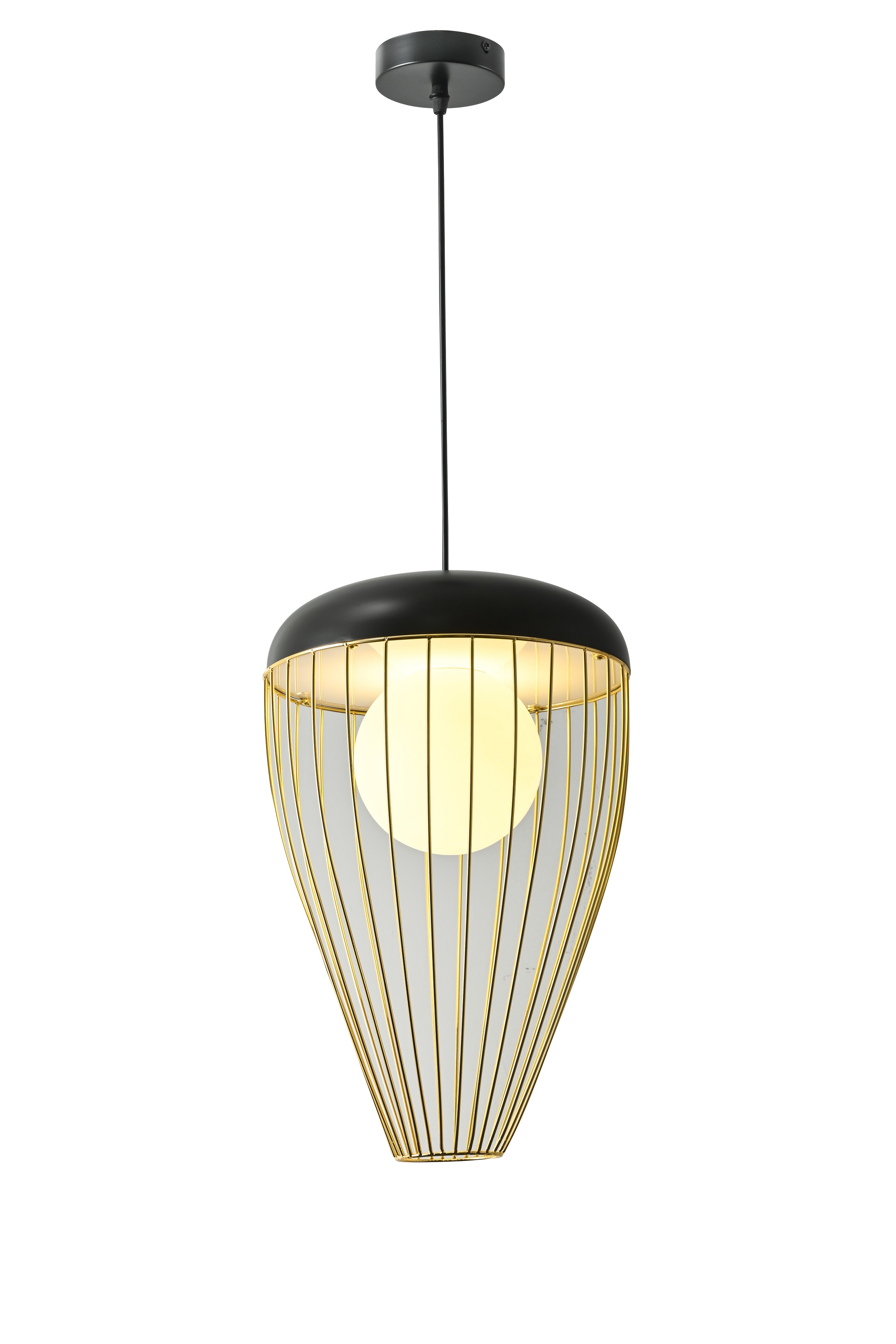 文件上传成功！