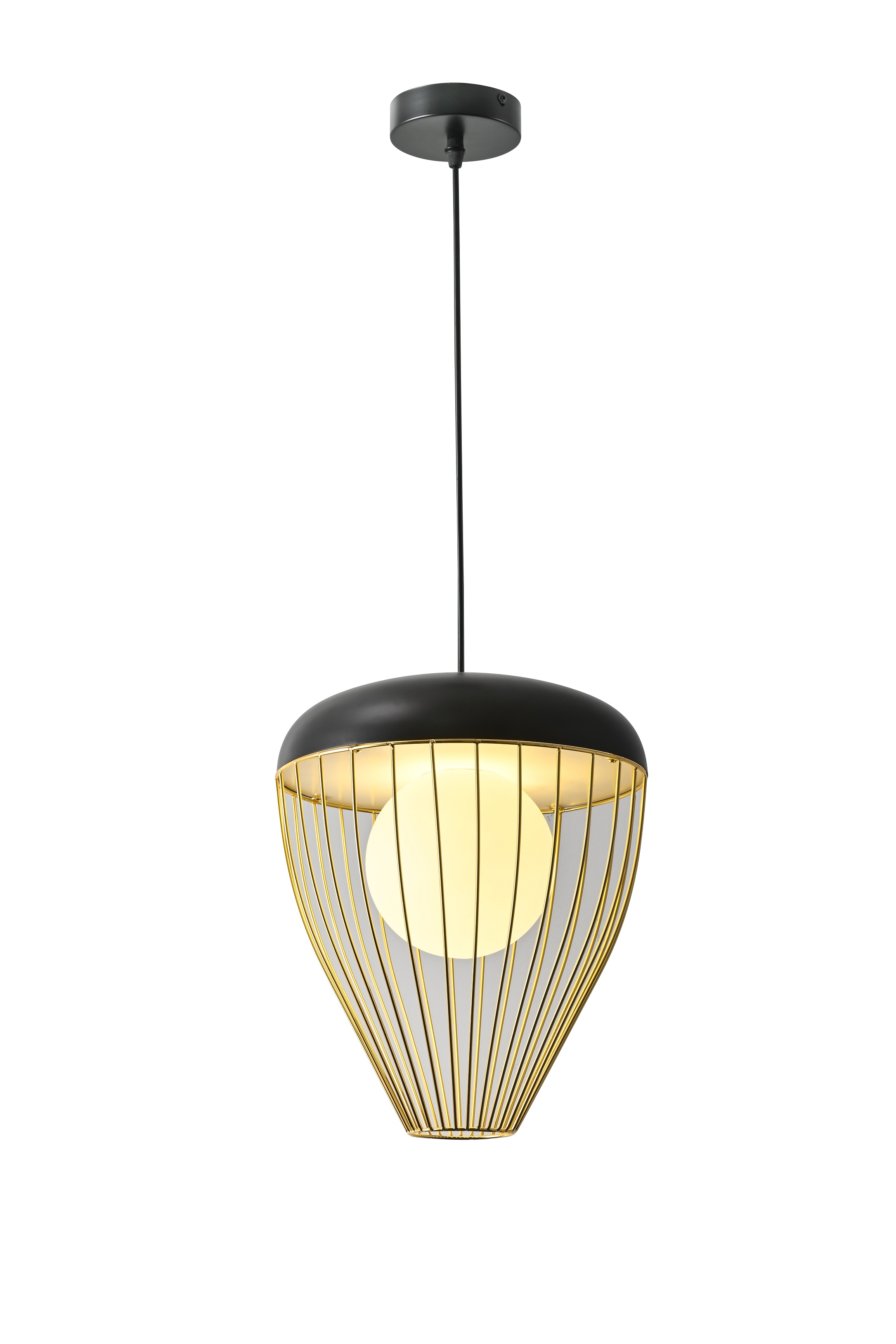 文件上传成功！