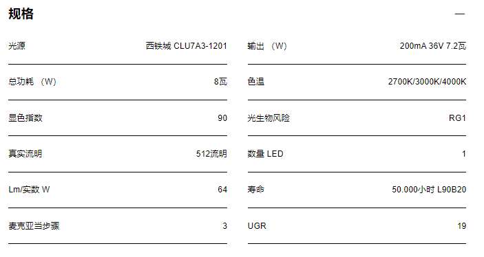 文件上传成功！