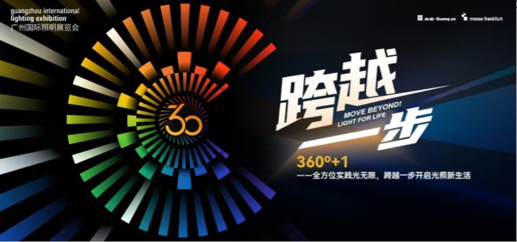 文件上传成功! 文件上传成功!