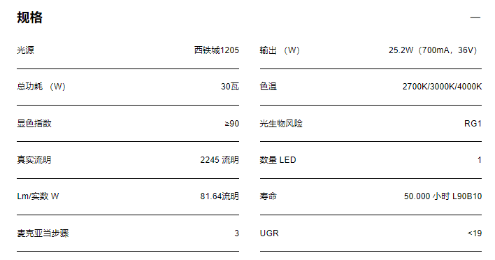 文件上传成功！