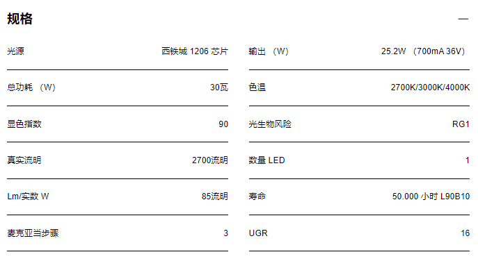 文件上传成功！