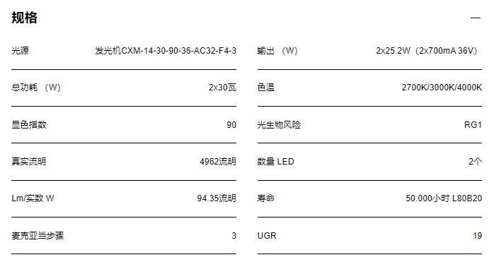 文件上传成功！