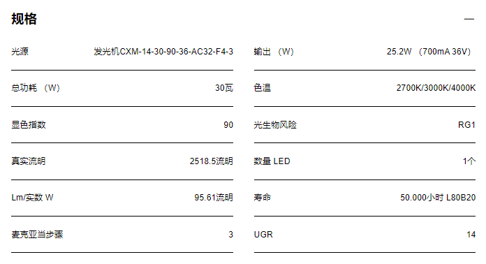 文件上传成功！