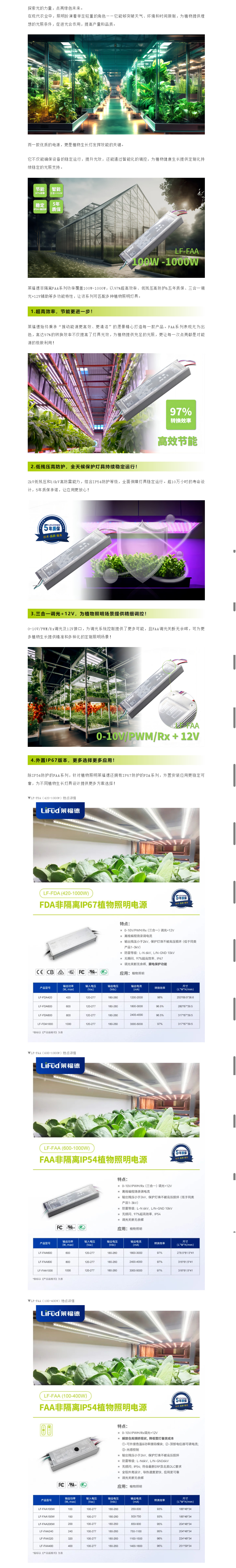 文件上传成功！