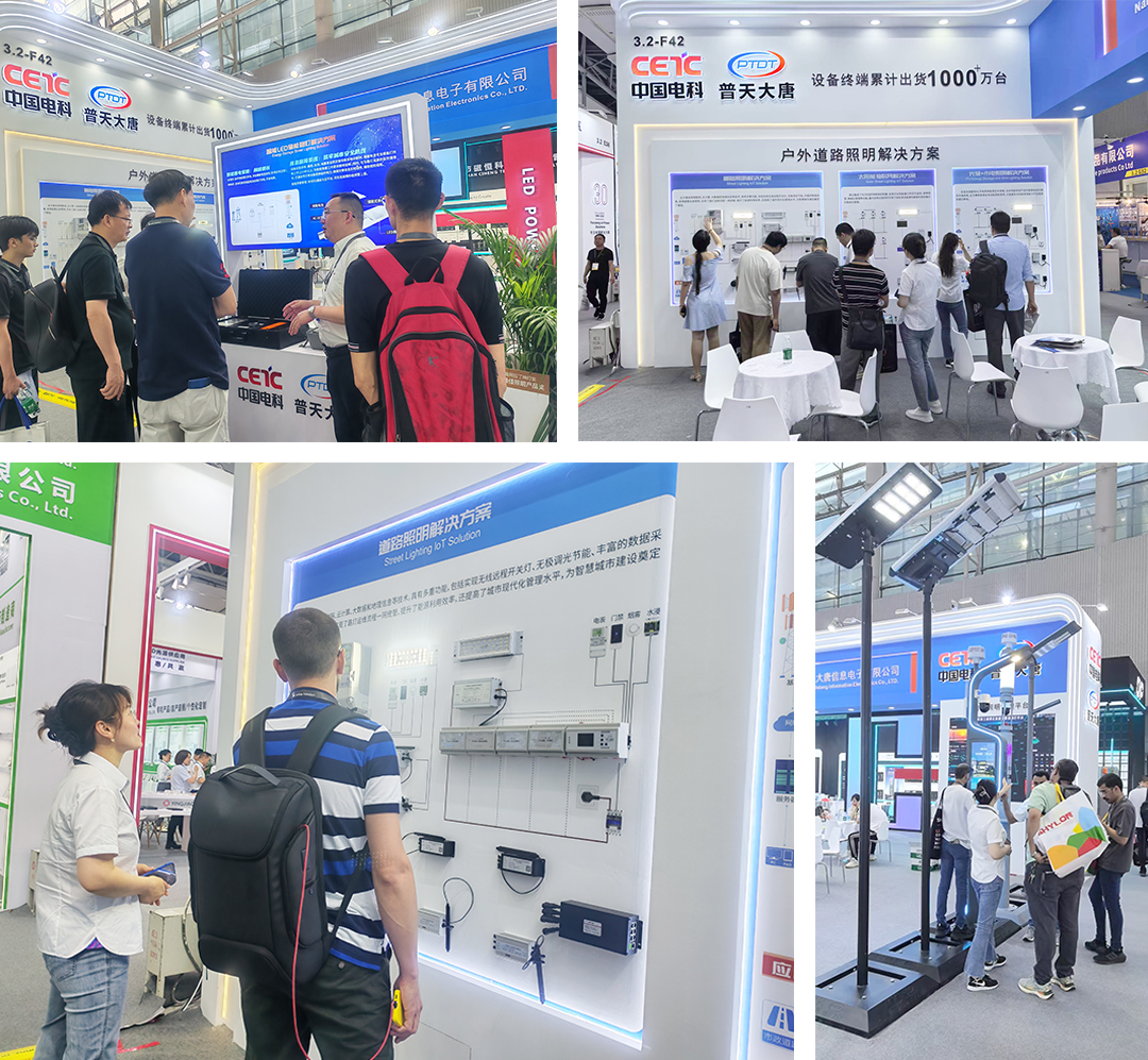 文件上传成功! 文件上传成功!