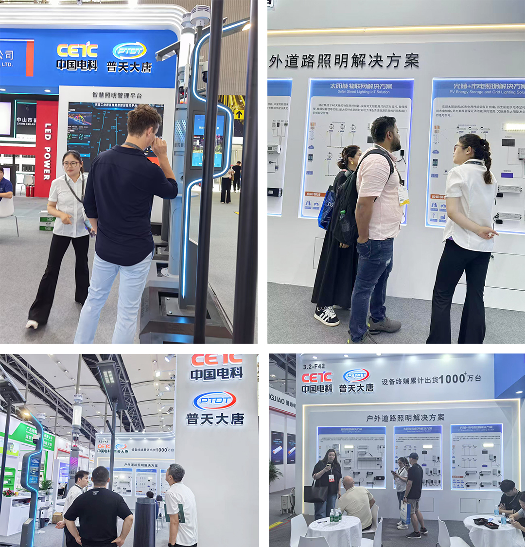 文件上传成功! 文件上传成功!