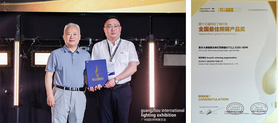 文件上传成功! 文件上传成功!