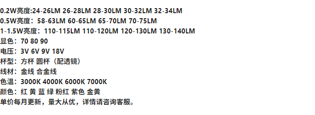 文件上传成功！