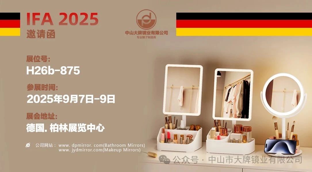 文件上传成功! 文件上传成功!