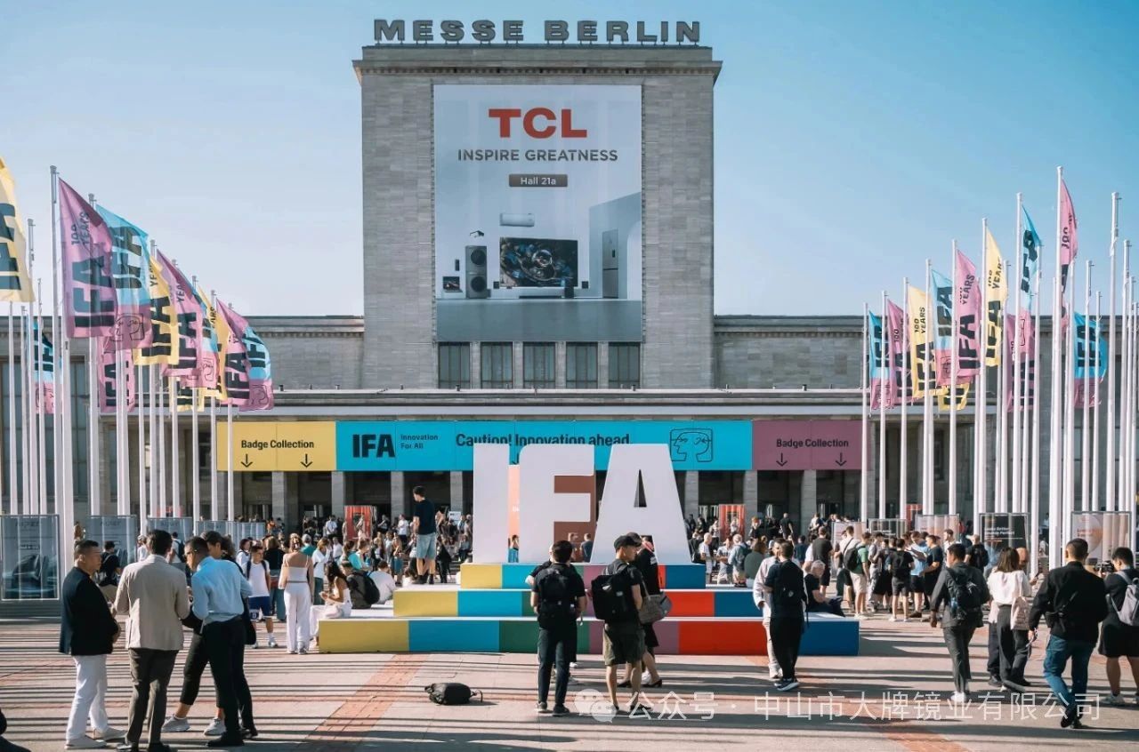 文件上传成功! 文件上传成功!