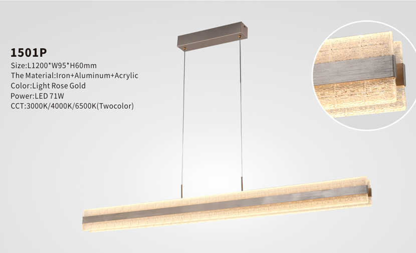 文件上传成功！