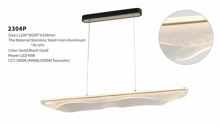 文件上传成功！
