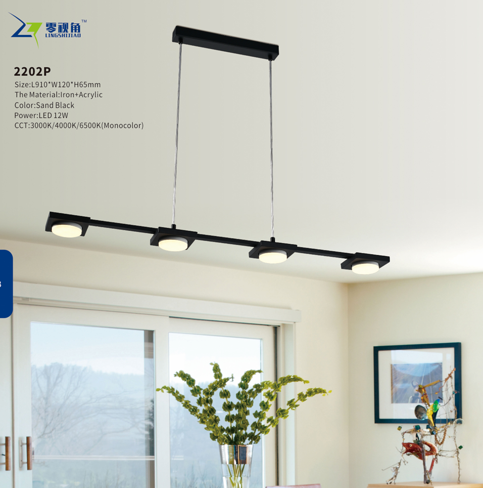 文件上传成功！