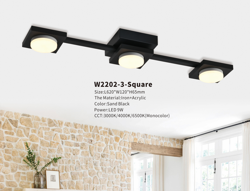 文件上传成功！