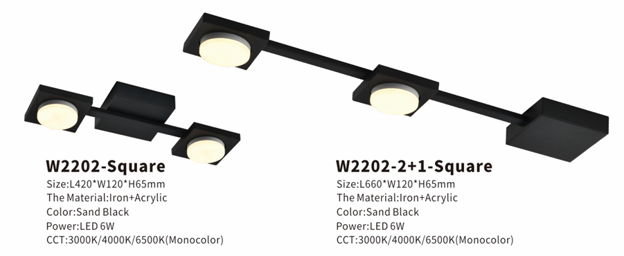 文件上传成功！