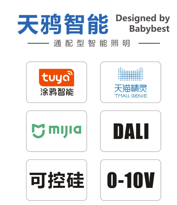 文件上传成功! 文件上传成功!