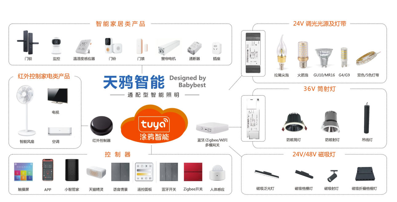 文件上传成功！