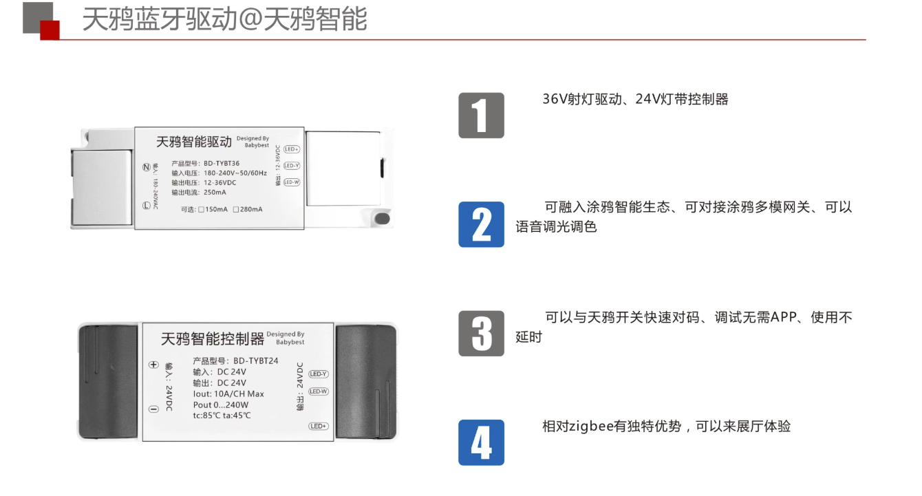文件上传成功！