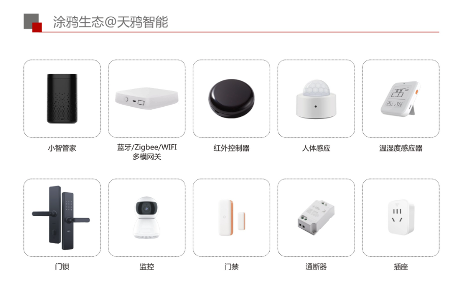 文件上传成功！