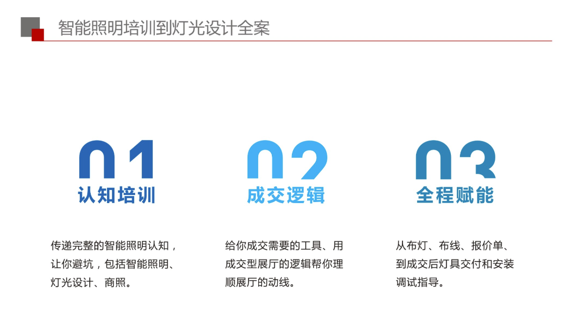 文件上传成功！