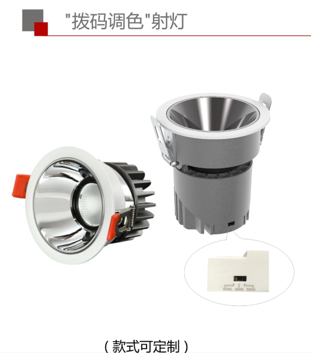 文件上传成功！