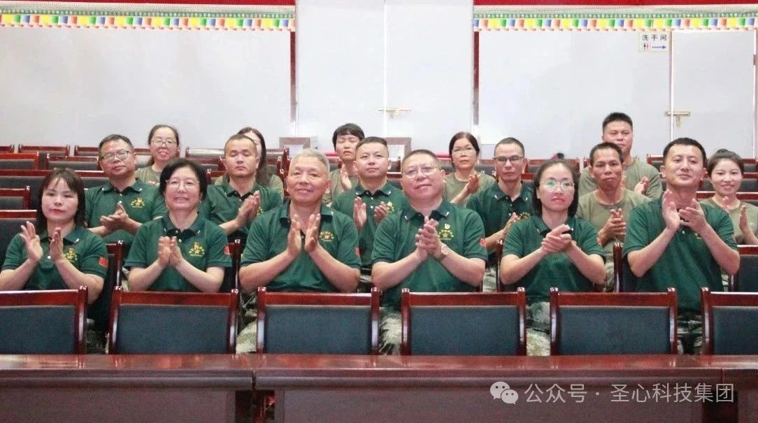 文件上传成功！