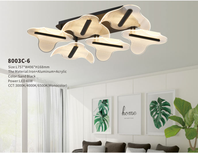 文件上传成功！