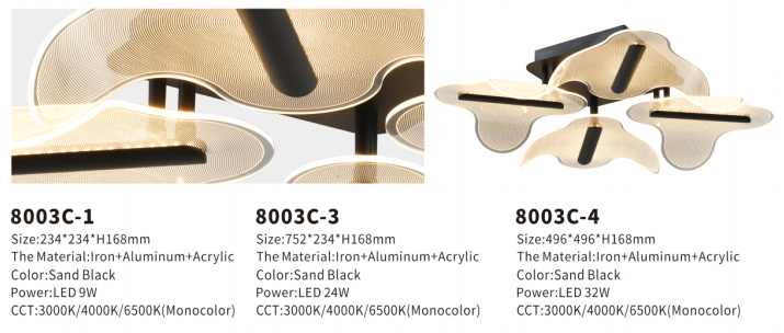 文件上传成功！