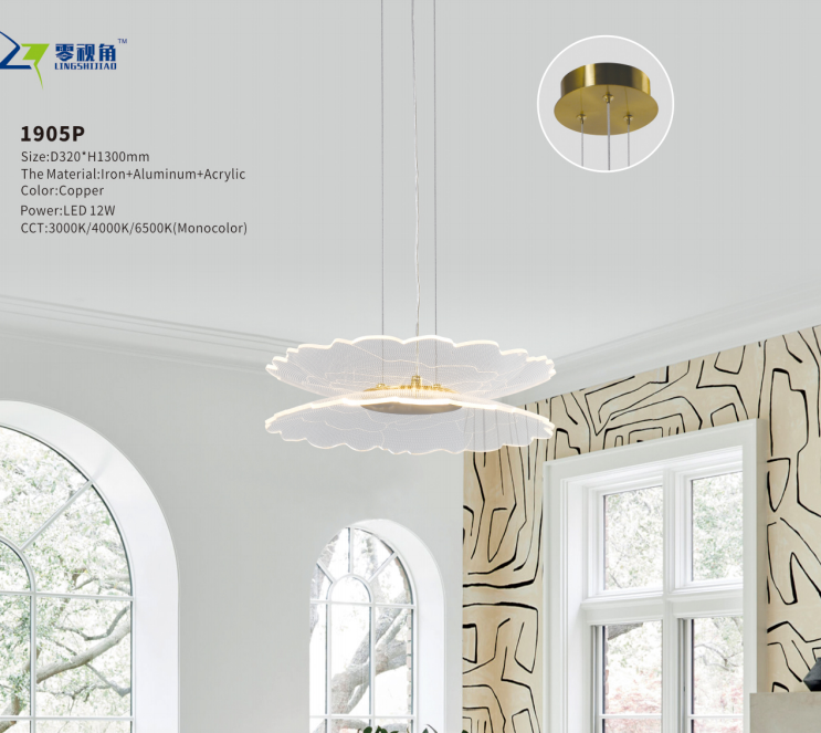 文件上传成功！