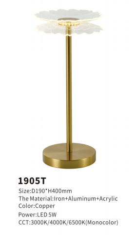 文件上传成功！