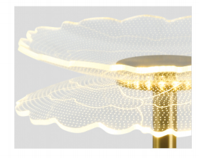 文件上传成功！