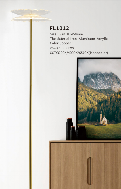 文件上传成功！