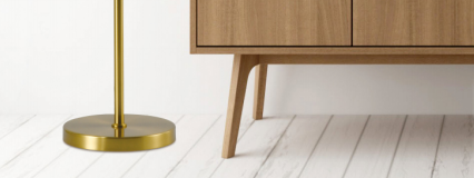 文件上传成功！