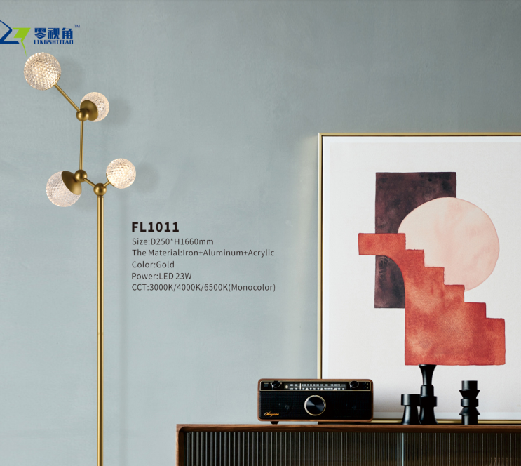 文件上传成功！