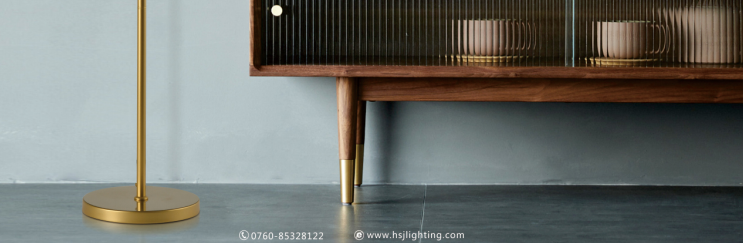 文件上传成功！