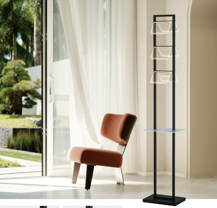 文件上传成功！