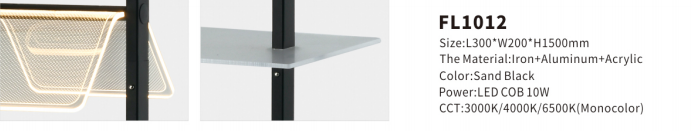 文件上传成功！