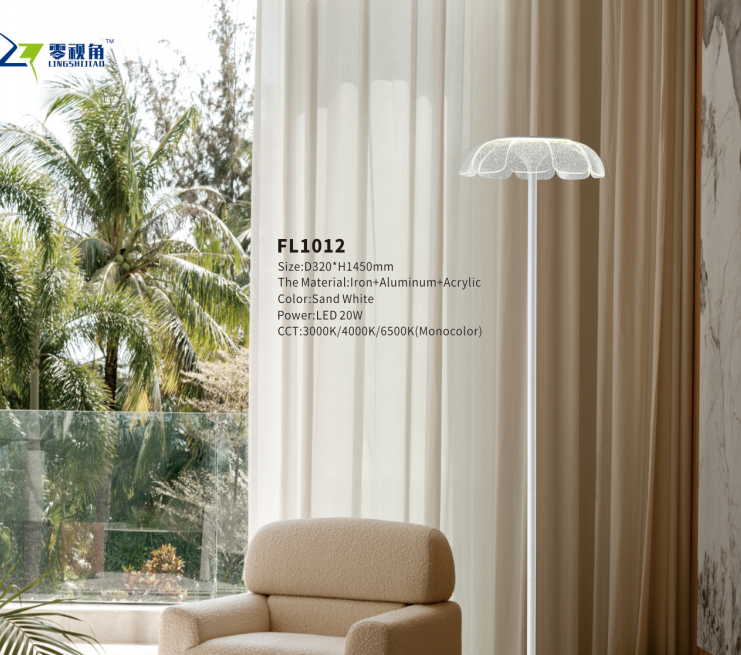 文件上传成功！