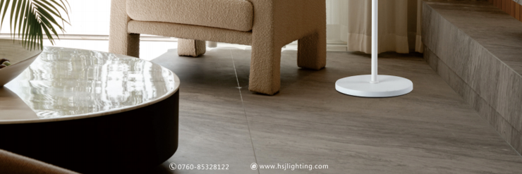 文件上传成功！