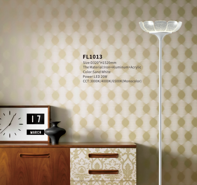 文件上传成功！